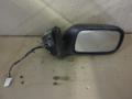 sivupeili sähkö oikea 963012F488 Nissan Primera 1,6 73kW