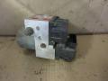 abs hydraulipumppu 47660 8F815 Nissan Primera 1,6 73kW 