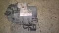 abs hydraulikoneisto  Opel Astra G 98-03 