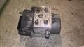 abs hydraulikoneisto  Nissan Primera 00-01 (W/P11) 