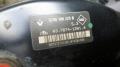 jarrutehostin 8200 100 229 B Renault Laguna 2,0 99kW 16V