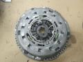 kytkin levy ja asetelma 3000951911 Fiat Ducato 07->>
