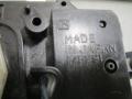 monitoimikatkaisin keskus  Mazda 323F 1,6 16V kaas. HB -90 