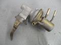 polttoainepumppu mekaaninen  Mazda 323F 1,6 16V kaas. HB -90 