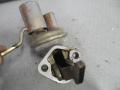 polttoainepumppu mekaaninen  Mazda 323F 1,6 16V kaas. HB -90 