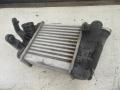 vlijhdytin/interc. jhdytin Audi A4 (8E) 2.7 TDi Farm
