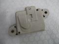 air-bag anturi / sensori 09 136 122 Opel Vectra B 2.0 sedan  -00
