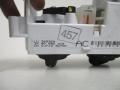 lämpösäätimet ilmastoitu GM 90 586 319 Opel Vectra B 2.0 sedan  -00