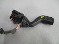 monitoimikatkaisin pesu/pyyhkimet 090243395 501.392 Opel Vectra B 2.0 sedan  -00
