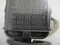 monitoimikatkaisin pesu/pyyhkimet 090243395 501.392 Opel Vectra B 2.0 sedan  -00