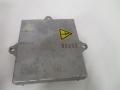 ohjausboksi xenon   1 307 329 053  Opel Vectra B 2.0 sedan  -00