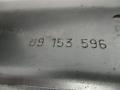 lasinnostin etu oikea sähkö 09 153 596 Opel Vectra B 2.0 sedan  -00