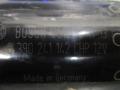 tuulilasin pyyhkimen moottori 0 390 241 142 Opel Vectra B 2.0 sedan  -00