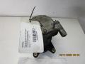 ilmastoinnin kompressori  Toyota Aristo 3.0 -92