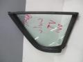 oven kolmioikkuna taka vasen  Honda Civic 1,4i 16V 66kW -95 Fastback 