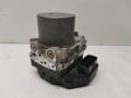 abs yksikkö 44540-52150 Toyota Urban Cruiser 09->