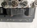 abs yksikkö 44540-52150 Toyota Urban Cruiser 09->