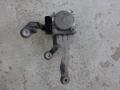 abs hydraulikoneisto 58910-1J000 Hyundai i20 