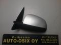 sivupeili vasen 13113480 Opel Meriva 