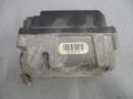 vakionopeussäätimen moottori 50 38 823 Saab 9-3 2,0 