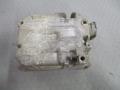 vakionopeussäätimen moottori 50 38 823 Saab 9-3 2,0 