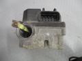 vakionopeussäätimen moottori 50 38 823 Saab 9-3 2,0 
