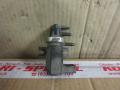 egr alipainesdin 1J0 906 627 C  Volkswagen Transporter 2,5 TDI 96kW 