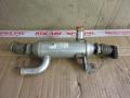 egr lauhdutin 96 272 428 80 Citroen Xsara 2,0 HDI 66kW 