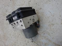 Kuva 1: abs hydraulipumppu, Toyota Auris 1.6 5ov HB