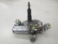 takalasin pyyhkimen moottori Valeo 404373, Nissan 287008F800 Nissan Primera 1,6 
