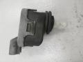 ajovalon stmoottori GM 90590665 Chrysler PT Cruiser 2000-2010 