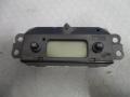 kello 98AB-15000-CCW Ford Focus 1,8 TDCI 5dHB -03 