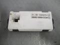 kello 98AB-15000-CCW Ford Focus 1,8 TDCI 5dHB -03