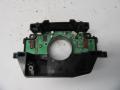 monitoimikatkaisin keskus  30658654. Volvo S80 2.5T 