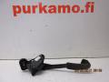 kaasupoljin 30666659 Volvo S80 2.5T 