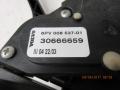 kaasupoljin 30666659 Volvo S80 2.5T