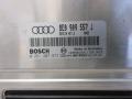 Kuva 2: ohjausboksi ruisku, Audi A6 (4B) 2.0i 20V Sed