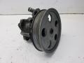 ohjaustehostin pumppu 4B0 145 153 Audi A6 (4B) 2.0i 20V Sed 