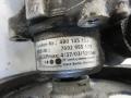 ohjaustehostin pumppu 4B0 145 153 Audi A6 (4B) 2.0i 20V Sed