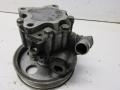 ohjaustehostin pumppu 4B0 145 153 Audi A6 (4B) 2.0i 20V Sed