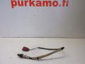 ruisku lambdasondi takimmainen  Audi A6 (4B) 2.0i 20V Sed 