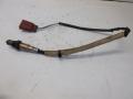 ruisku lambdasondi takimmainen  Audi A6 (4B) 2.0i 20V Sed