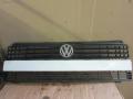 sleikk keskiosa 701 853 653 Volkswagen Transporter 1,9 D 44kW 