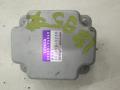 ohjausboksi muut Toyota 89590-26060/ Denso 457790-5290 Toyota Hiace 2,5 D4D  pitkä -05  