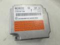 air-bag keskusyksikk Bosch 0285001548, MB 2038204585  Mercedes-Benz C W203 facelift 