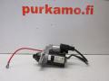 kynnistinmoottori 02Z 911 023 E. 0001121408 Volkswagen Golf VI 1.4 TSI 5/HB 