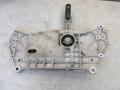 moottorin alapalkki 1K0 199 369 F Volkswagen Golf VI 1.4 TSI 5/HB 