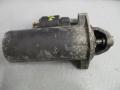 käynnistinmoottori 93 BB 11000 AB, 5026806, 1416221 Ford Mondeo 1,8 farm. -94 