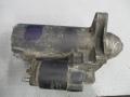 käynnistinmoottori 93 BB 11000 AB, 5026806, 1416221 Ford Mondeo 1,8 farm. -94 