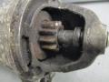 käynnistinmoottori 93 BB 11000 AB, 5026806, 1416221 Ford Mondeo 1,8 farm. -94 